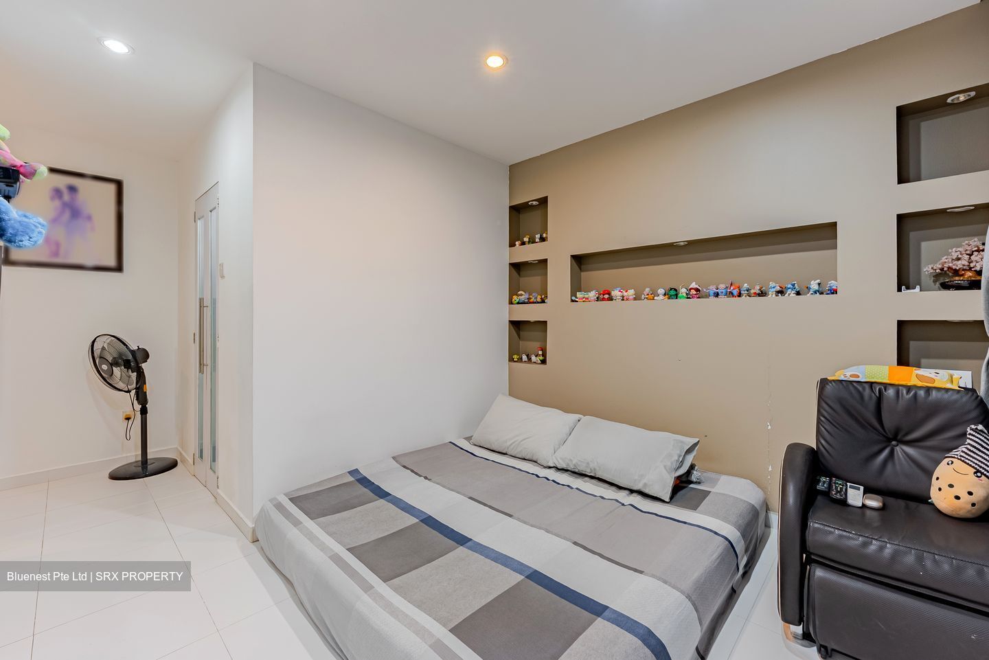 Blk 766 Woodlands Circle (Woodlands), HDB 5 Rooms #481102901